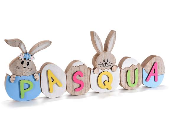 Pasqua