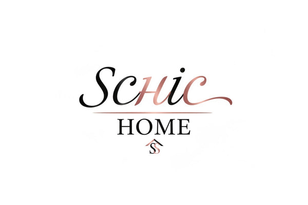 Scic Home