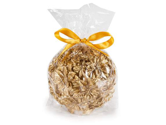 Candela a Sfera Natalizia